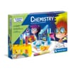 CLEMENTONI SCIENCE PLAY Химична лаборатория 150 експеримента