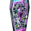 CLEMENTONI Пъзел 150ч MONSTER HIGH