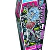 CLEMENTONI Пъзел 150ч MONSTER HIGH