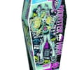 CLEMENTONI Пъзел 150ч MONSTER HIGH