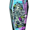 CLEMENTONI Пъзел 150ч MONSTER HIGH
