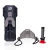 SPY GEAR Шпионски микроподслушвател