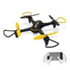 MONDO Ултра дрон ECLIPSE CAMERA WIFI R/C 63469