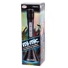 MI-MIC Микрофон ЧЕРЕН