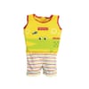 BESTWAY FISHER-PRICE Плувен костюм за момче