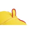 BESTWAY FISHER-PRICE Плувен костюм за момче
