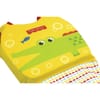 BESTWAY FISHER-PRICE Плувен костюм за момче
