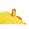 BESTWAY FISHER-PRICE Плувен костюм за момче