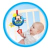 CLEMENTONI BABY Музикална кутия DISNEY MICKEY MOUSE