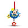CLEMENTONI BABY Музикална кутия DISNEY MICKEY MOUSE