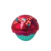 Cupcake Surprise MASQUERADE