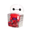 BIG HERO 6Базова фигурка