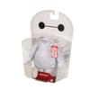 BIG HERO 6Базова фигурка