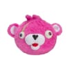 JW FORTNITE Плюшена фигурка CUDDLE TEAM LEADER