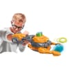 CLEMENTONI SCIENCE PLAY Кибер ръка с роботизиран бластер
