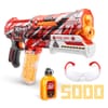 X Shot HYPER GEL Бластер с гел топчета Clutch