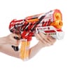 X Shot HYPER GEL Бластер с гел топчета Clutch
