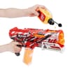 X Shot HYPER GEL Бластер с гел топчета Clutch