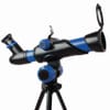 EDU TOYS Телескоп с трипод TS779