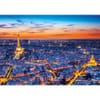 CLEMENTONI 1500ч. Пъзел High Quality Collection Paris View