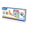 BESTWAY Сглобяема къща за игра 52007