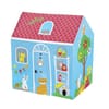 BESTWAY Сглобяема къща за игра 52007