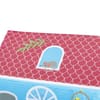 BESTWAY Сглобяема къща за игра 52007