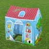 BESTWAY Сглобяема къща за игра 52007