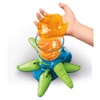 CLEMENTONI Science Play Робот SLIME