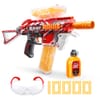 X Shot HYPER GEL Бластер с гел топчета Trace Fire