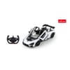RASTAR Кола McLaren Senna Radio/C 1:14