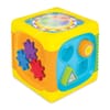 WINFUN Музикален активен куб 741