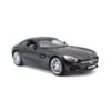 MAISTO SP EDITION Кола Mercedes AMG GT 1:18