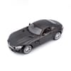 MAISTO SP EDITION Кола Mercedes AMG GT 1:18