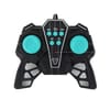 OCIE Кола Flash Racer R/C с пара и сензорно дистанционно управление