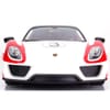 RASTAR Кола PORSCHE R/C 1:14 70710