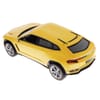 RASTAR Кола LAMBORGHINI URUS R/C 1:14
