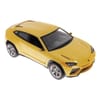 RASTAR Кола LAMBORGHINI URUS R/C 1:14