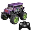OCIE Steam Monster Кола с пара Flying Dragon Radio/C 1:18