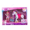 IMC Кукла BFF Dreamy с вълшебен еднорог Rym