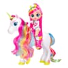IMC Кукла BFF Dreamy с вълшебен еднорог Rym