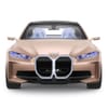 RASTAR Кола BMW i4 Concept Radio/C 1:14