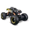 MAISTO TECH Джип Rock Crawler R/C