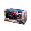 MAISTO TECH Джип Rock Crawler R/C