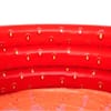 BESTWAY Надуваем басейн 168x38 см.