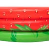BESTWAY Надуваем басейн 168x38 см.