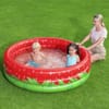 BESTWAY Надуваем басейн 168x38 см.