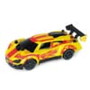 HOT WHEELS Кола R/C