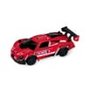 HOT WHEELS Кола R/C