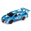 HOT WHEELS Кола R/C
